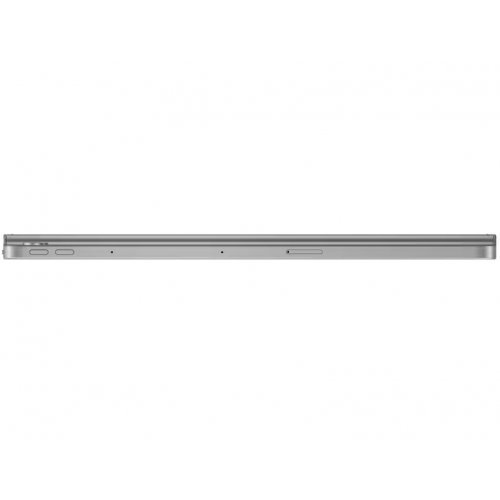 Таблет Lenovo ZADX0035GR (снимка 6)