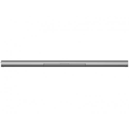 Таблет Lenovo ZADX0035GR (снимка 7)