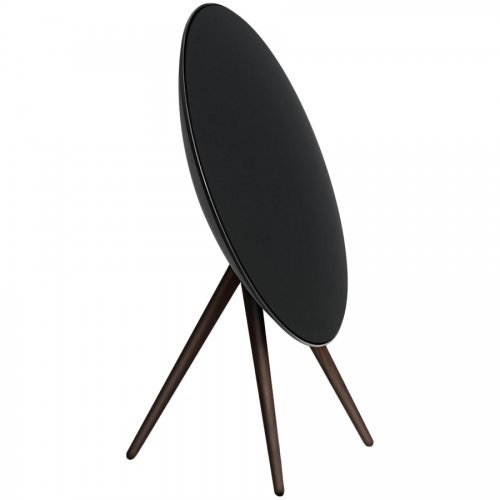 Преносими тонколони > Bang & Olufsen 1200632 (снимка 2)