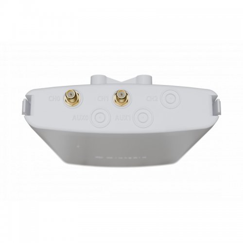 Access Point MikroTik L11UG-5HaxD-NB (снимка 4)
