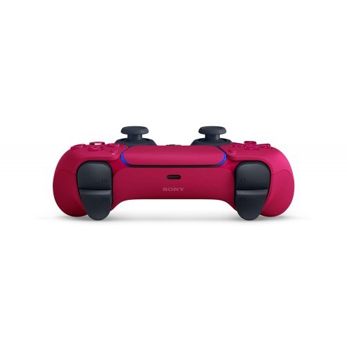 Гейм падове и джойстици > Sony SONY-PS5-DS-RED (снимка 3)