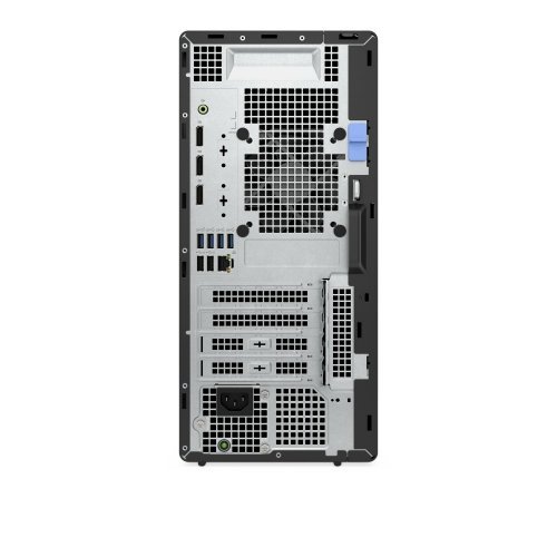 Настолен компютър Dell OptiPlex N008O7020MTEMEA_VP_UBU-14 (снимка 2)