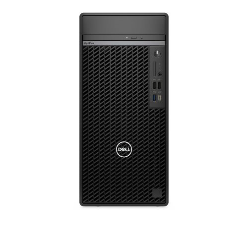 Настолен компютър Dell OptiPlex N008O7020MTEMEA_VP_UBU-14 (снимка 3)
