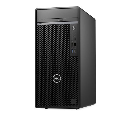 Настолен компютър Dell OptiPlex N008O7020MTEMEA_VP_UBU-14 (снимка 4)