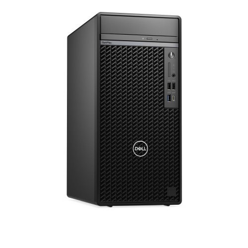 Настолен компютър Dell OptiPlex N003O7020MTEMEA_VP_UBU-14 (снимка 2)
