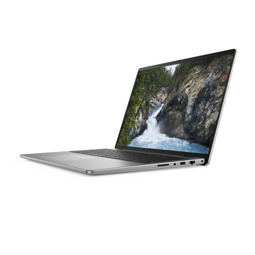 Лаптоп Dell Vostro N1002VNB5640EMEA01_UBU0-14 (снимка 1)