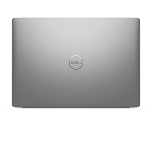 Лаптоп Dell Vostro N1002VNB5640EMEA01_UBU0-14 (снимка 10)