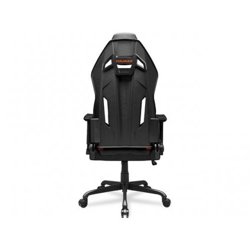 Геймърски стол Cougar Hotrod CG3MARXORB0001 (снимка 4)