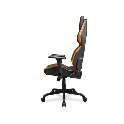 Геймърски стол Cougar Hotrod CG3MARXORB0001 (снимка 6)