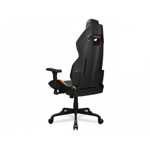 Геймърски стол Cougar Hotrod CG3MARXORB0001 (снимка 7)