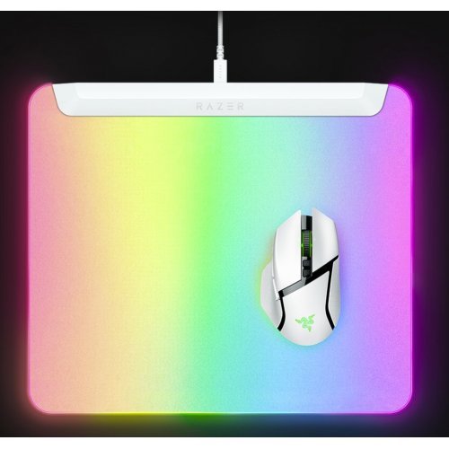 Падове за мишки > Razer Firefly RZ02-04920100-R3M1 (снимка 2)