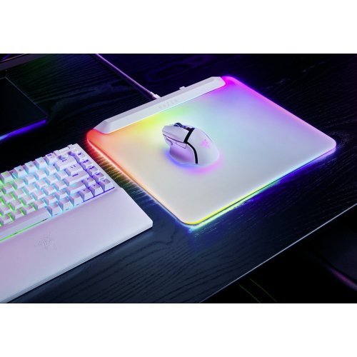 Падове за мишки > Razer Firefly RZ02-04920100-R3M1 (снимка 3)