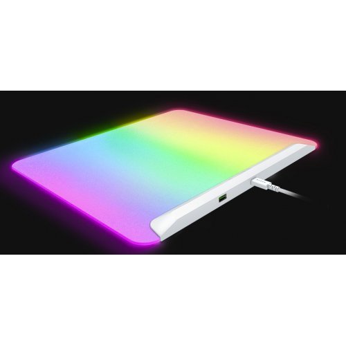 Падове за мишки > Razer Firefly RZ02-04920100-R3M1 (снимка 4)