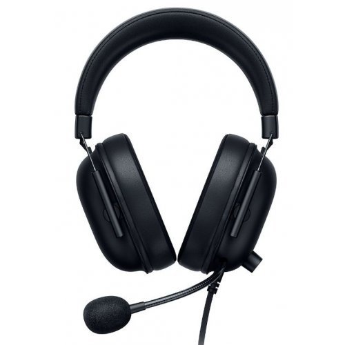 Слушалки Razer BlackShark RZ04-03241000-R3G1 (снимка 2)