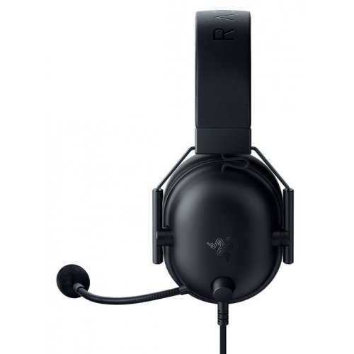 Слушалки Razer BlackShark RZ04-03241000-R3G1 (снимка 4)