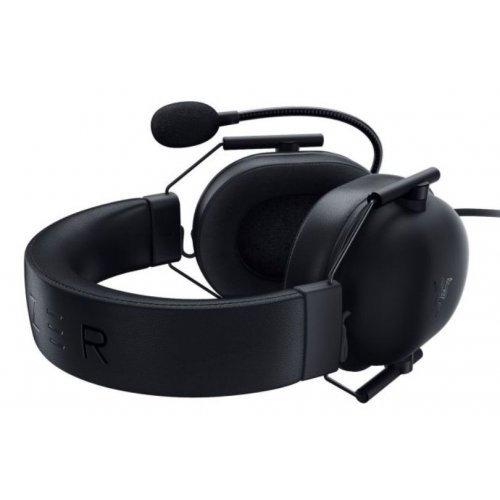 Слушалки Razer BlackShark RZ04-03241000-R3G1 (снимка 5)