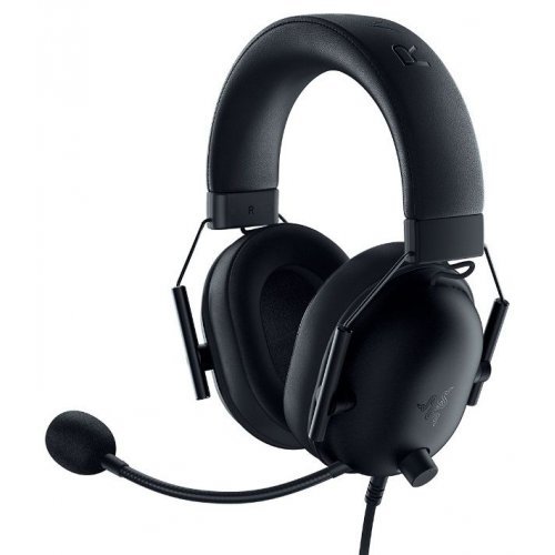 Слушалки Razer BlackShark RZ04-03241000-R3G1 (снимка 6)
