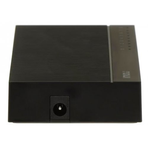 Суич Imou SG108C (снимка 3)