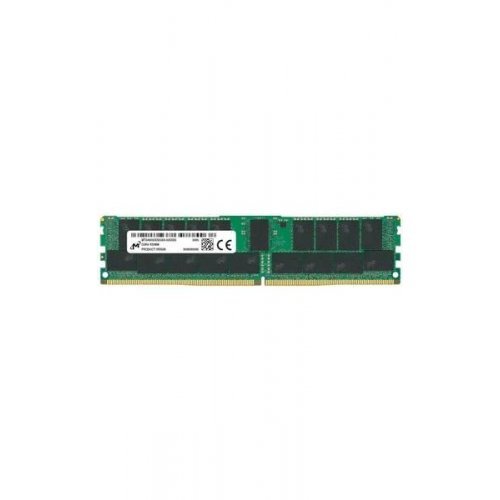 RAM памет Micron MTA18ASF2G72PDZ-3G2R1R (снимка 1)