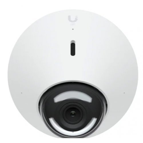IP камера Ubiquiti UVC-G5-DOME-3 (снимка 1)