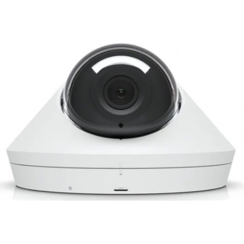 IP камера Ubiquiti UVC-G5-DOME-3 (снимка 2)