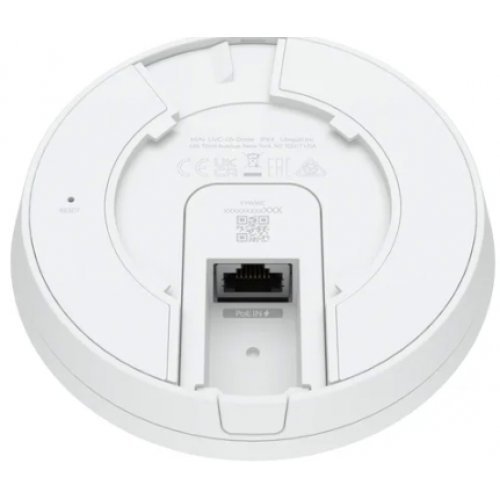 IP камера Ubiquiti UVC-G5-DOME-3 (снимка 3)