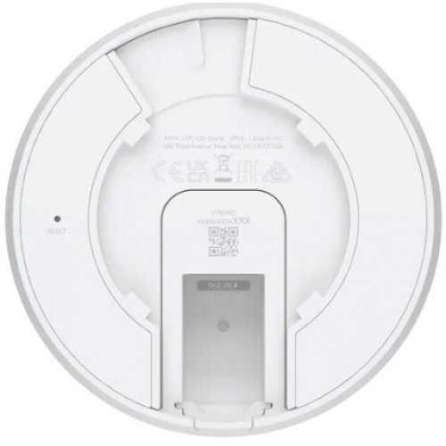 IP камера Ubiquiti UVC-G5-DOME-3 (снимка 4)