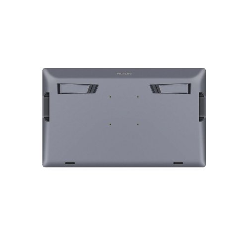 Графичен таблет HUION GT1902 (снимка 3)