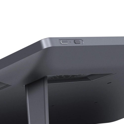 Графичен таблет HUION GT1902 (снимка 6)