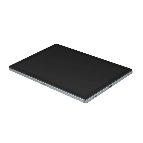 Графичен таблет HUION KT1001 (снимка 2)