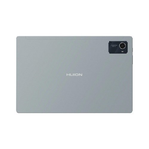 Графичен таблет HUION KT1001 (снимка 3)