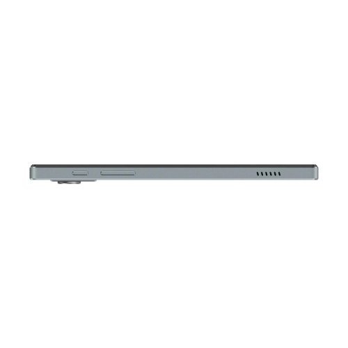 Графичен таблет HUION KT1001 (снимка 4)