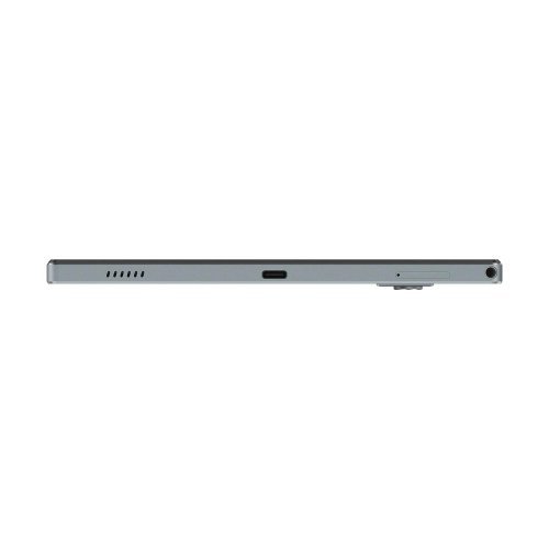 Графичен таблет HUION KT1001 (снимка 5)