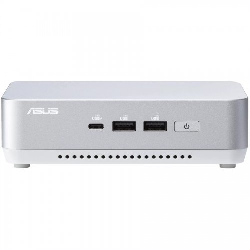 Barebone компютър Asus RNUC14RVSU500002I 90AR0051-M00040 (снимка 1)