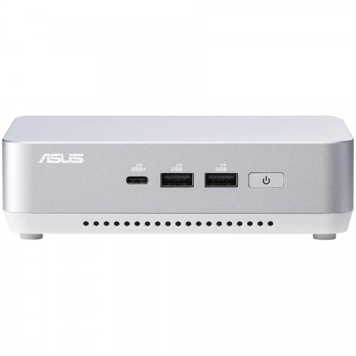 Barebone компютър Asus RNUC14RVSU700002I 90AR0051-M000A0 (снимка 1)