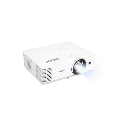 Дигитален проектор Acer MR.JSF11.001_MC.JBG11.00E (снимка 2)