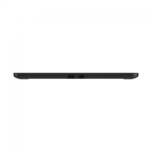 Графичен таблет HUION RDS-160 (снимка 8)