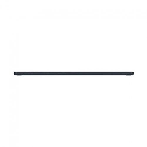 Графичен таблет HUION RDS-160 (снимка 9)