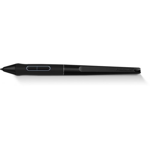 Графичен таблет HUION KD200 (снимка 9)