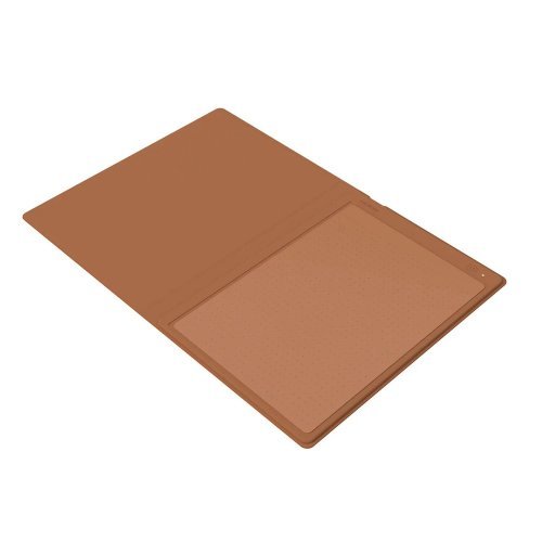 Графичен таблет HUION Note X10 (снимка 9)