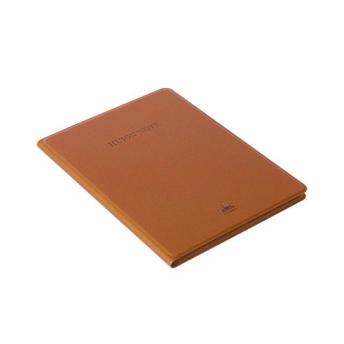 Графичен таблет HUION Note X10 (снимка 10)