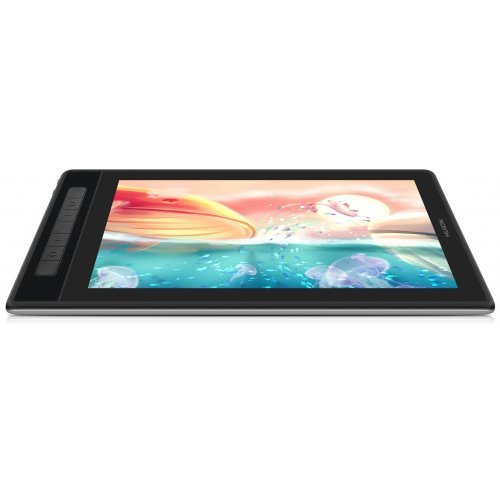 Графичен таблет HUION GT1302 (снимка 2)