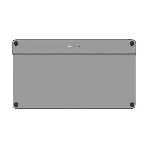 Графичен таблет HUION GT1602 (снимка 3)
