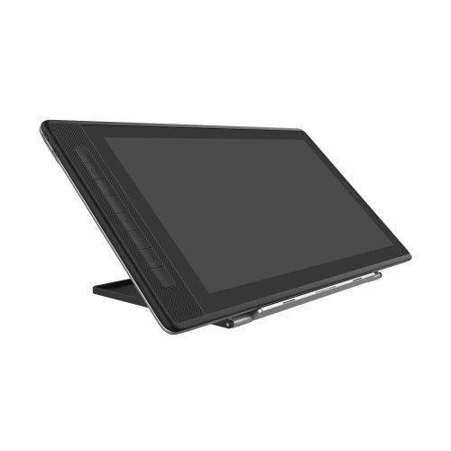 Графичен таблет HUION GT1602 (снимка 4)