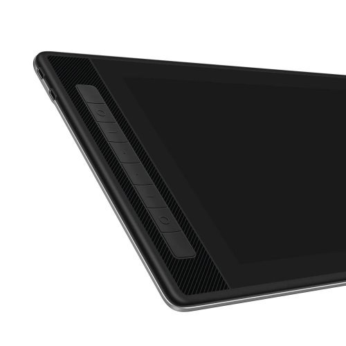 Графичен таблет HUION GT1602 (снимка 5)