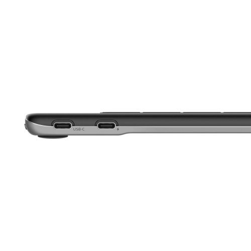 Графичен таблет HUION GT1602 (снимка 6)