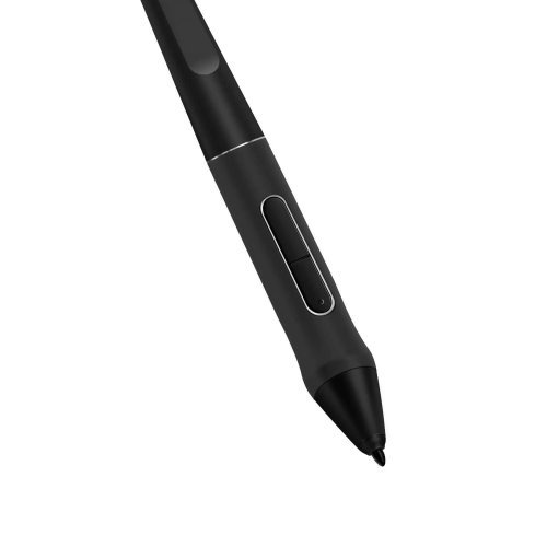 Графичен таблет HUION GT1602 (снимка 7)