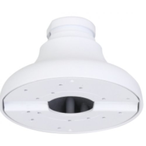 Стойки и кожуси за камери > Dahua PFA109 (снимка 2)