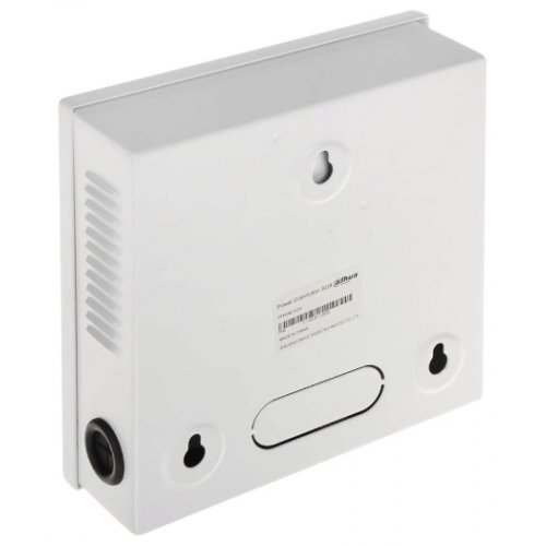 Захранващ блок Dahua PFM342-9CH (снимка 2)