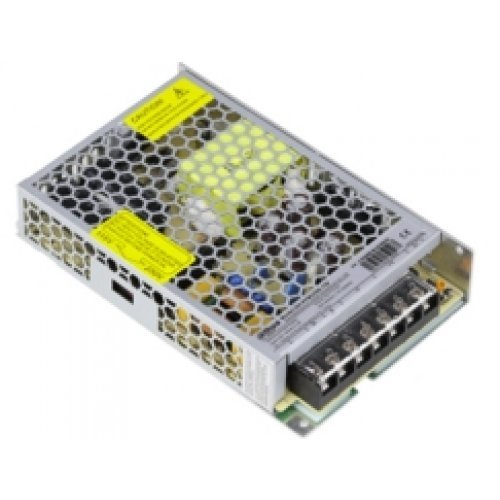 Захранващ блок Dahua PFM320S-150 (снимка 2)